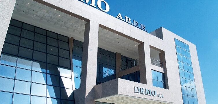 9189C7A2-FDAA-4024-843F-E6938A5DEF00