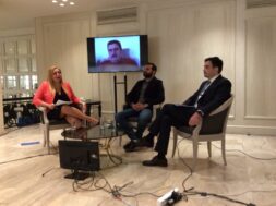 91A9B567-9F23-4D78-A4C0-AE94BBEB0FAD