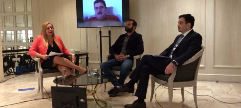 91A9B567-9F23-4D78-A4C0-AE94BBEB0FAD