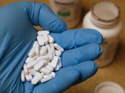 972768BD-29A0-4038-BCB8-9445DC5762C4