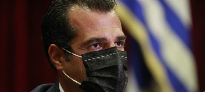 9B3D2FBA-9FFF-451D-9A27-202A3ACDBB5E