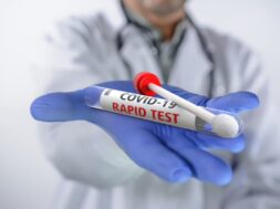 A226F3B1-8752-4903-8408-93D9BE7FA88B