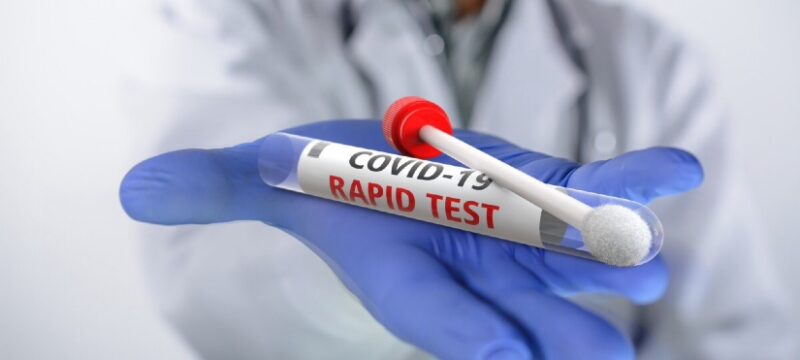 A226F3B1-8752-4903-8408-93D9BE7FA88B