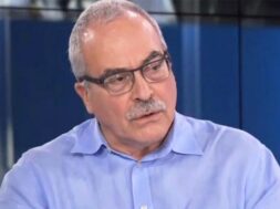 A2A7D9A4-A059-47DB-9DD5-73886DE3C0A6