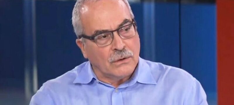 A2A7D9A4-A059-47DB-9DD5-73886DE3C0A6