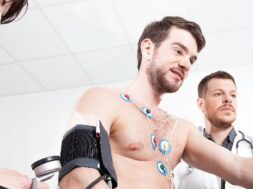 BA76FB78-0B0A-4BAB-9495-35109EAEDCA7