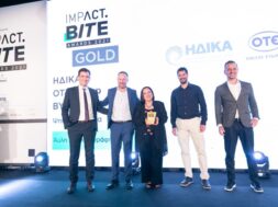 BITE_AWARDS_Βράβευση_ΗΔΙΚΑ_2 (002)