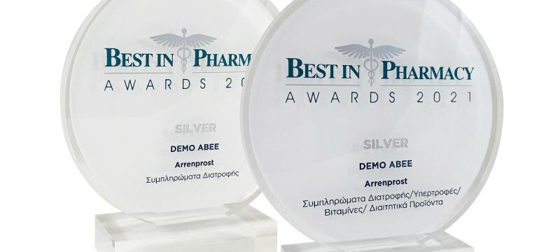 BestinPharmacy_21-Arrenprost-Silver-2x (3) (002)