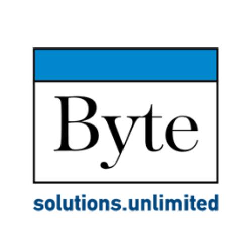 Byte Computer: Διπλή διάκριση στα Impact BITE Awards 2021 για την ψηφιακή μεταρρύθμιση της Υγείας στην Ελλάδα