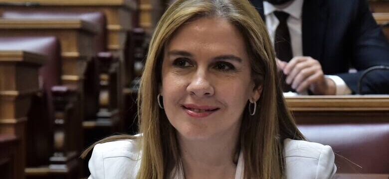 C1842051-815C-4F44-A1CE-101C85C1FAEE