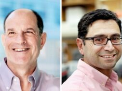 C4067403-C06E-4B9B-9D96-BFF9EA37101B