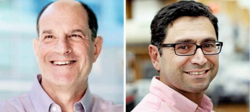 C4067403-C06E-4B9B-9D96-BFF9EA37101B