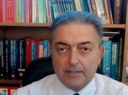 C415D65D-7D54-42E7-BCDC-93C431507F60