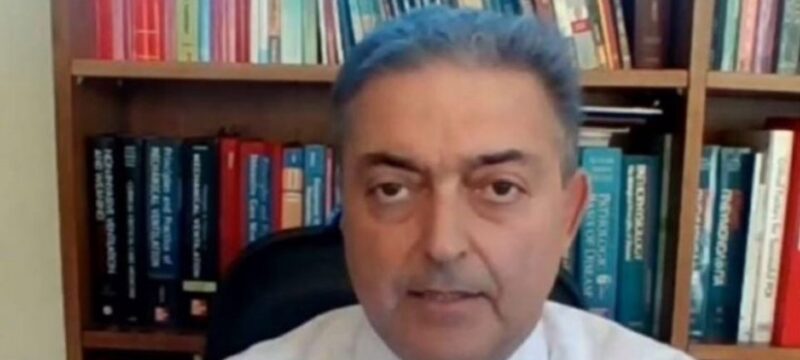 C415D65D-7D54-42E7-BCDC-93C431507F60