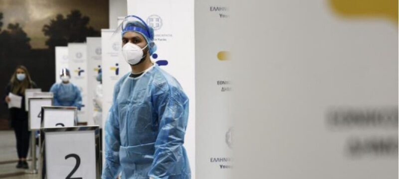 C5C79C39-48CC-409C-8A06-0A082AE3FF41