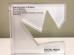 CLS-Βραβείο_low (002)