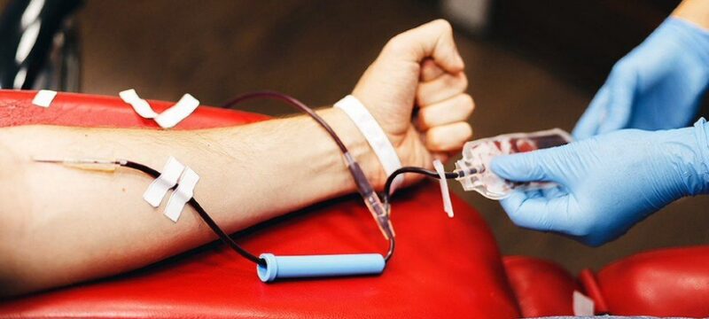 D148189B-AC2D-4D4F-B54D-E7A78146AA51