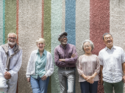 DC93B224-BB2E-4E69-9A06-B93F849B3A61