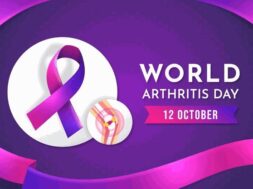 E32B7D97-B520-4E17-BDCE-B28BB16E150E