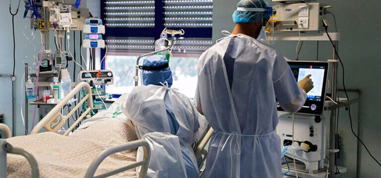 E516BE93-B1CE-421D-AC18-A9EAEC352CFC