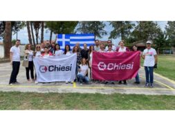 _Evoia_1_resize (002)