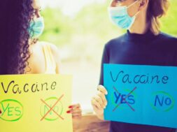 F0D0ECA8-E469-4CC5-8086-C09D81A09E3C