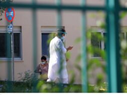 F5102C9D-2461-4B1F-8E8C-DCE94E15D0DD