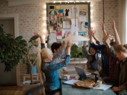 F72E55B0-89F6-4CFF-A840-2C9C9D489AA7