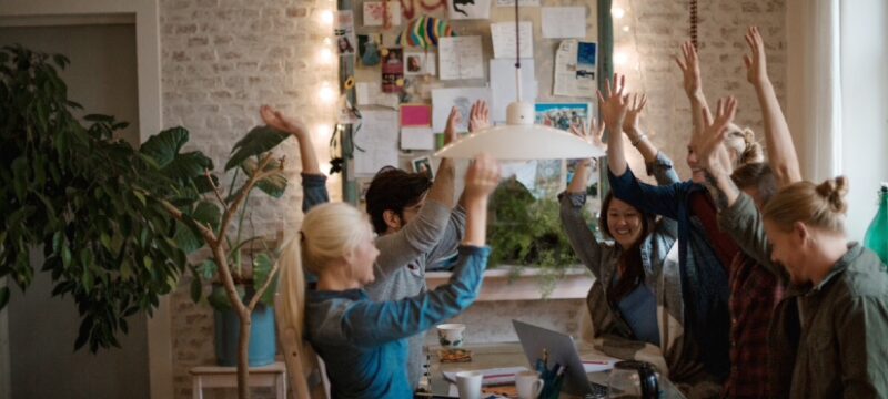 F72E55B0-89F6-4CFF-A840-2C9C9D489AA7