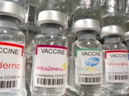 FC5E6CC0-8855-4087-A0BF-727443F00E82