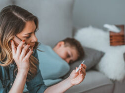 FFF0E259-5C72-4A20-9DD2-35B53CED7AC0