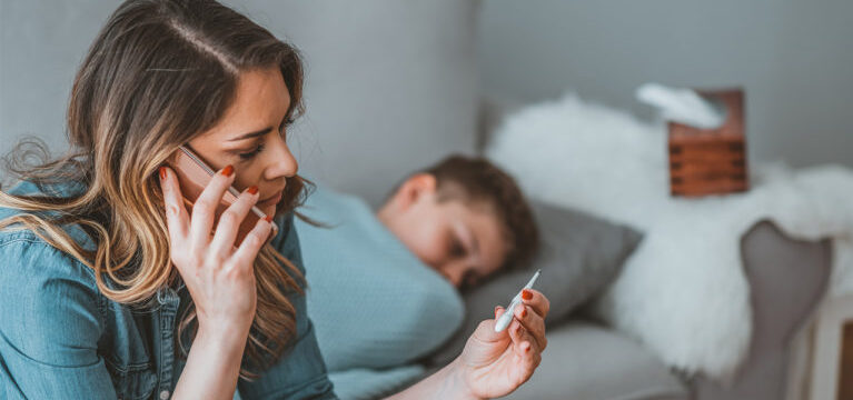 FFF0E259-5C72-4A20-9DD2-35B53CED7AC0