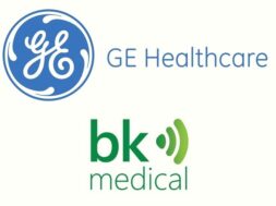 GEHC – BKMedical (002)