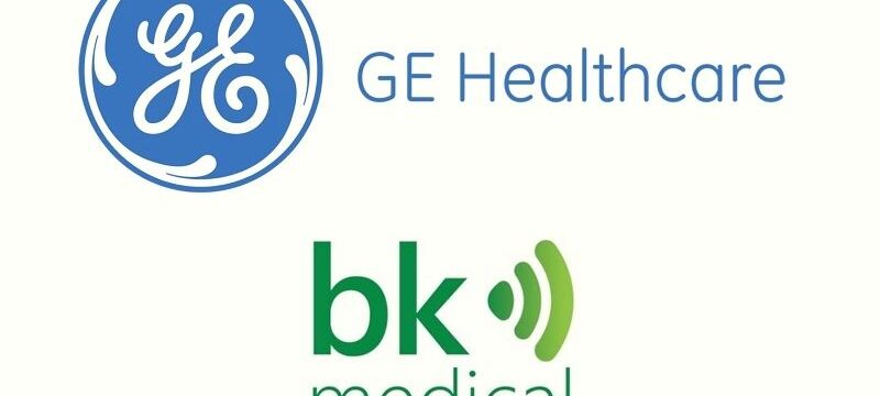 GEHC – BKMedical (002)