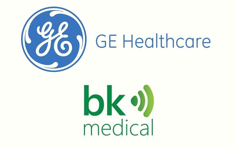 Η GE Healthcare επεκτείνει το χαρτοφυλάκιο υπερήχων της στη χειρουργική απεικόνιση