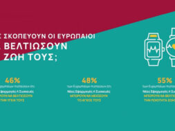 GR_infographic_health_2021_final-1-800×500