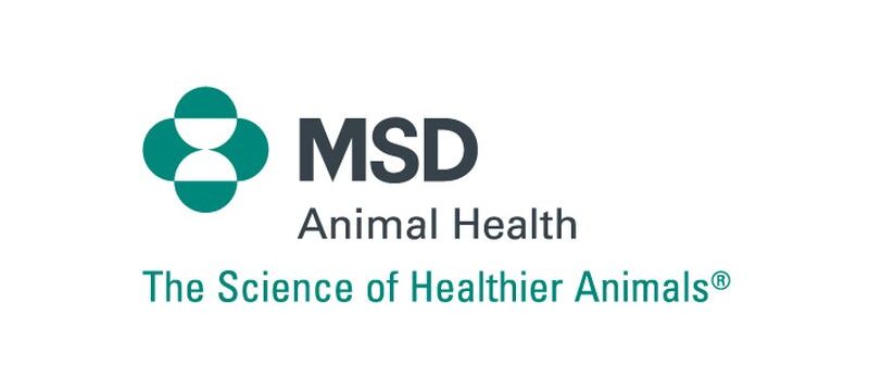 MSD ANIMAL HEALTH_LOGO (002)