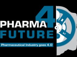 PHARMA-4-logo