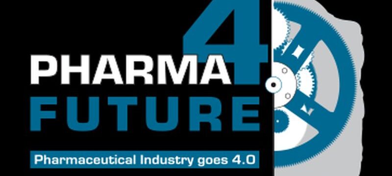 PHARMA-4-logo
