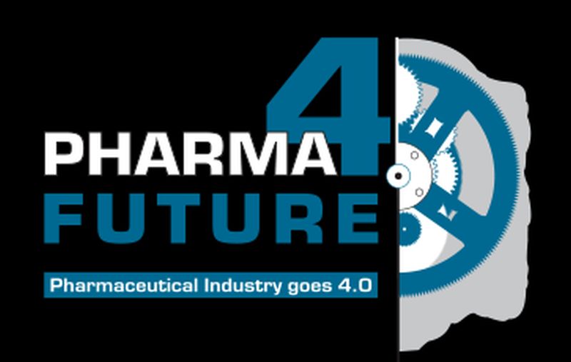 23 διακεκριμένοι ομιλητές και περισσότεροι από 270 συμμετέχοντες στο συνέδριο “Pharma 4.0 Future”