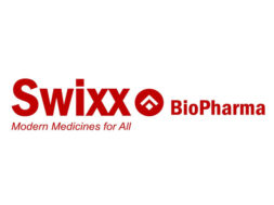 Swixx-BioPharma-Logo_800x500