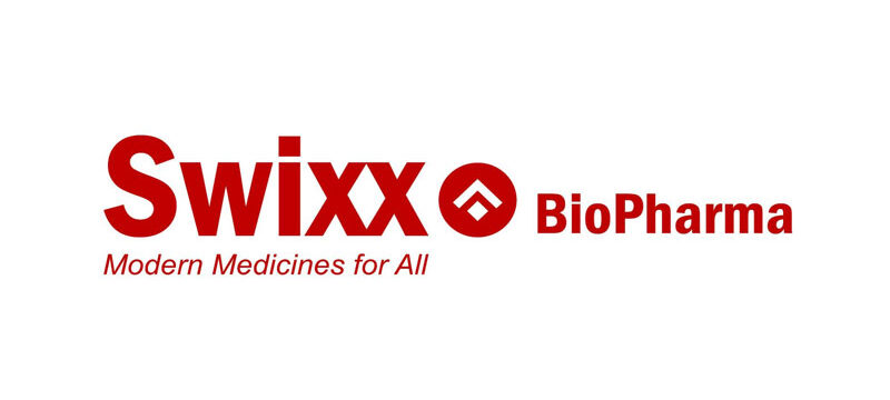 Swixx-BioPharma-Logo_800x500
