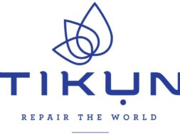Tikun Repair the World (002)