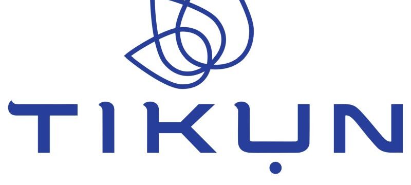 Tikun Repair the World (002)