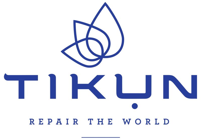 Tikun Europe: Δυναμική η παρουσία της σε ιατρικά συνέδρια στην Ελλάδα