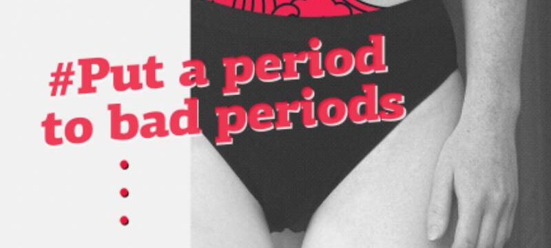 VWD Campaign Web Use_low