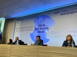 WhatsApp Image 2021-10-05 at 15.14.10 (002)