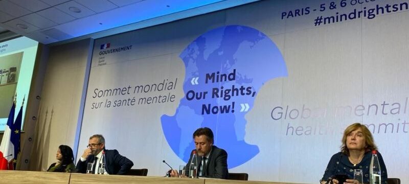 WhatsApp Image 2021-10-05 at 15.14.10 (002)