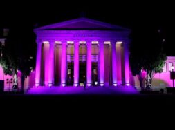 almazois-fotagogisi-zappeio-1 (002)