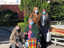 asylo_aniaton-iaso_1_0-(002)_800x500